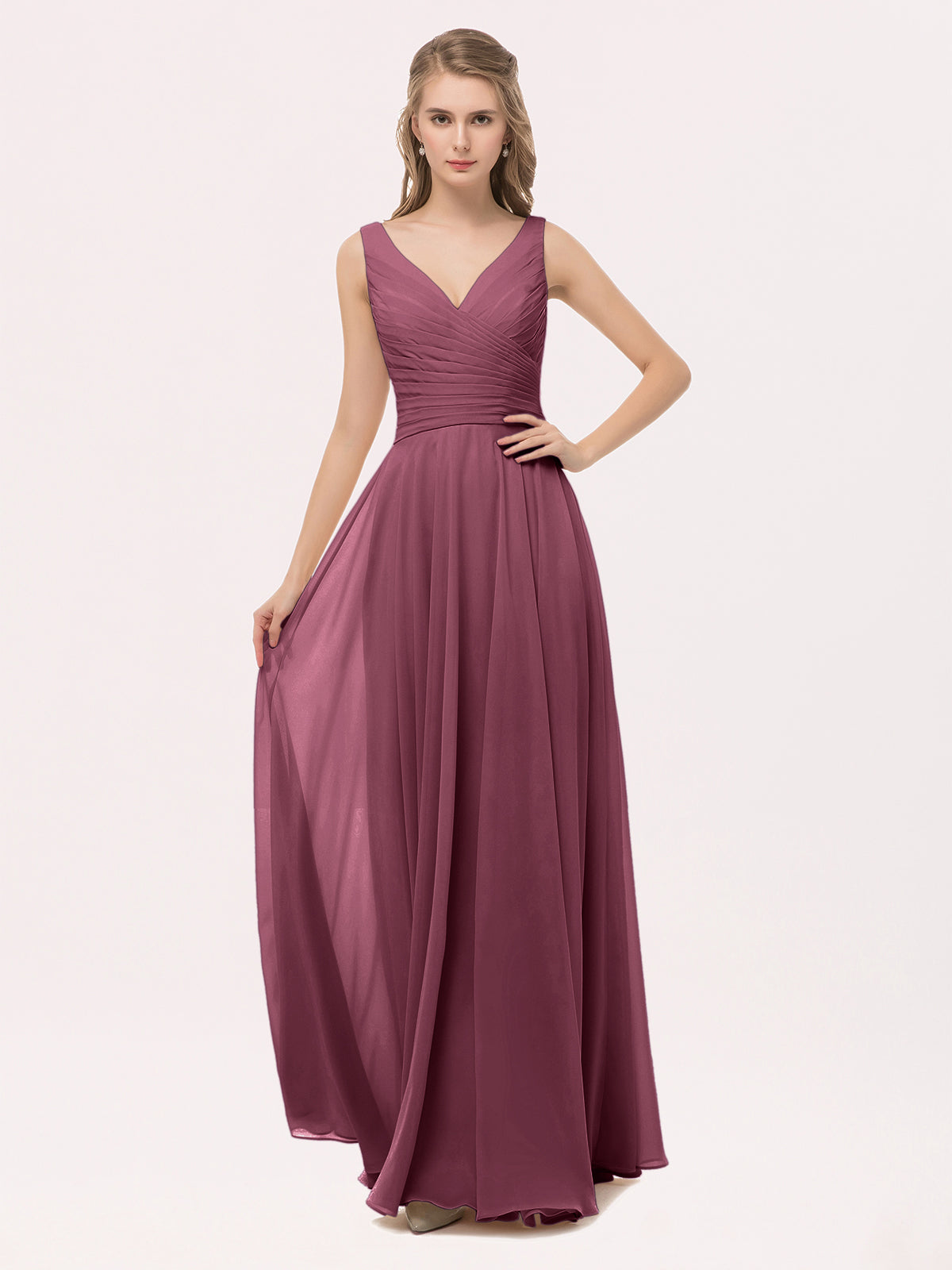 Mulberry